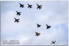 NTM26_35.jpg