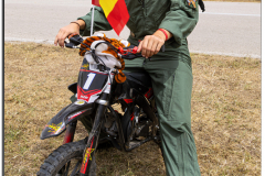 NTM26_36.jpg