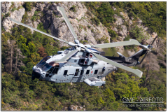 NTM26_37.jpg