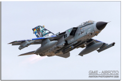 NTM26_39.jpg