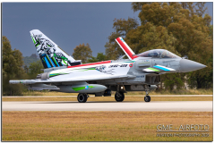 NTM26_42.jpg