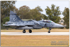 NTM26_43.jpg