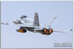 NTM26_44.jpg