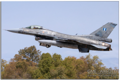 NTM26_45.jpg