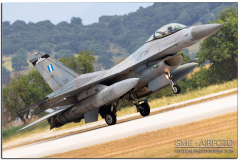 NTM26_47.jpg