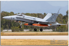NTM26_48.jpg