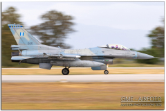 NTM26_49.jpg