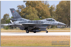 NTM26_50.jpg