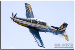 NTM26_51.jpg