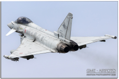 NTM26_52.jpg