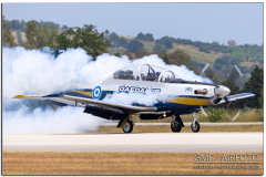 NTM26_53.jpg