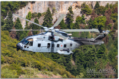 NTM26_54.jpg