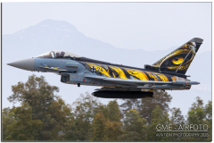 NTM26_55.jpg