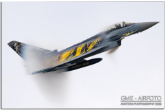 NTM26_57.jpg
