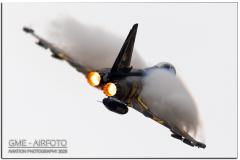NTM26_60.jpg