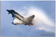 NTM26_61.jpg