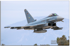 NTM26_63.jpg