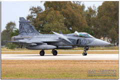 NTM26_65.jpg