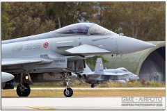 NTM26_66.jpg