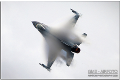 NTM26_75.jpg