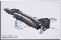 NTM26_76.jpg