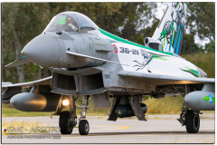 NTM26_79.jpg