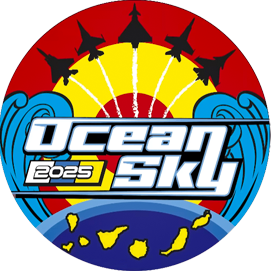 Ocean Sky 2025