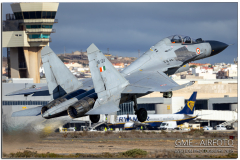 Gando2025_09