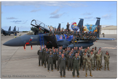 492nd FS