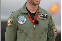 Gando2025_126.jpg