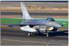 Gando2025_29.jpg