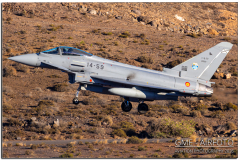 Gando2025_31.jpg
