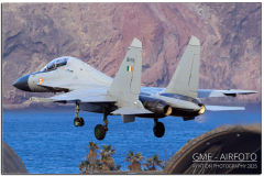 Gando2025_42.jpg