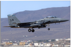 Gando2025_45.jpg