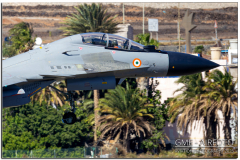Gando2025_90.jpg