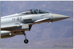 Gando2025_99.jpg