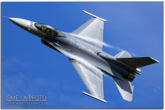 Ostrava_2025_10