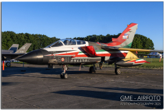 Ostrava_2025_18