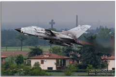 piacenza_2013_03