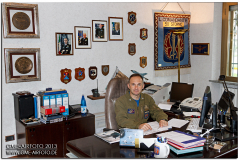 piacenza_2013_12