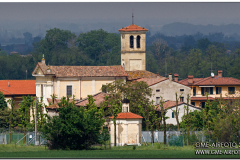 piacenza_2013_19