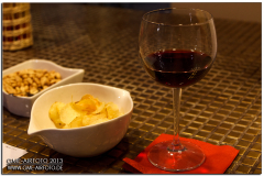 piacenza_2013_24