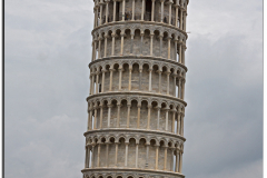 piacenza_2013_28