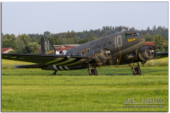 Tannheim2024_06