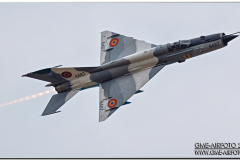 Radom2015_13
