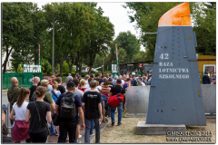 Radom2015_18