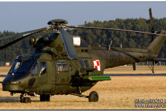 Radom2015_28
