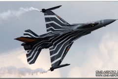 Radom2015_32