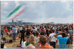 Radom2015_36