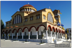 Larissa2017_52